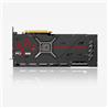 SAPPHIRE PULSE AMD Radeon RX 7900 XTX 24GB Graphics Card