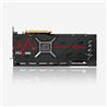 SAPPHIRE PULSE AMD Radeon RX 7900 XT 20GB Graphics Card