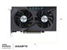 GIGABYTE Radeon RX 6400 EAGLE 4GB GDDR6 Graphics Card