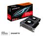 GIGABYTE Radeon RX 6400 EAGLE 4GB GDDR6 Graphics Card