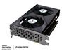 GIGABYTE Radeon RX 6400 EAGLE 4GB GDDR6 Graphics Card