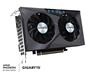 GIGABYTE Radeon RX 6400 EAGLE 4GB GDDR6 Graphics Card