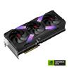 PNY GeForce RTX 4070 Ti 12GB XLR8 Gaming Graphics Card