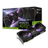 PNY GeForce RTX 4070 Ti 12GB XLR8 Gaming Graphics Card