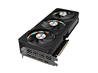 GIGABYTE GeForce RTX 4070 GAMING OC 12GB GDDR6X Graphics Card