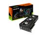 GIGABYTE GeForce RTX 4070 GAMING OC 12GB GDDR6X Graphics Card