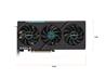 GIGABYTE GeForce RTX 4070 EAGLE OC 12GB GDDR6X Graphics Card