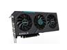 GIGABYTE GeForce RTX 4070 EAGLE OC 12GB GDDR6X Graphics Card