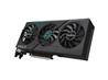 GIGABYTE GeForce RTX 4070 EAGLE OC 12GB GDDR6X Graphics Card