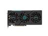 GIGABYTE GeForce RTX 4070 EAGLE OC 12GB GDDR6X Graphics Card