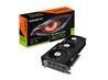 GIGABYTE GeForce RTX 4070 WINDFORCE OC 12GB GDDR6X  Graphics Card