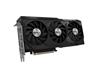 GIGABYTE GeForce RTX 4070 WINDFORCE OC 12GB GDDR6X  Graphics Card