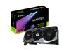 GIGABYTE GeForce RTX 4070 AORUS MASTER 12GB GDDR6X Graphics Card