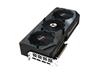 GIGABYTE GeForce RTX 4070 AORUS MASTER 12GB GDDR6X Graphics Card