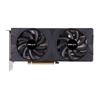 PNY GeForce RTX 4070 12GB GDDR6X Graphics Card