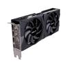 PNY GeForce RTX 4070 12GB GDDR6X Graphics Card