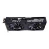 PNY GeForce RTX 4070 12GB GDDR6X Graphics Card