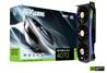 ZOTAC GAMING GeForce RTX 4070 AMP AIRO 12GB GDDR6X Graphics Card(Open Box)