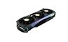 ZOTAC GAMING GeForce RTX 4070 AMP AIRO 12GB GDDR6X Graphics Card(Open Box)