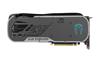 ZOTAC GAMING GeForce RTX 4070 AMP AIRO 12GB GDDR6X Graphics Card(Open Box)