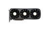 ZOTAC GAMING GeForce RTX 4070 AMP AIRO 12GB GDDR6X Graphics Card(Open Box)