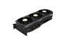 ZOTAC GAMING GeForce RTX 4070 AMP AIRO 12GB GDDR6X Graphics Card(Open Box)