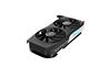 ZOTAC GAMING GeForce RTX 4070 Twin Edge OC 12GB GDDR6X Graphics Card