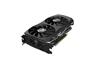 ZOTAC GAMING GeForce RTX 4070 Twin Edge OC 12GB GDDR6X Graphics Card