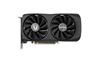 ZOTAC GAMING GeForce RTX 4070 Twin Edge OC 12GB GDDR6X Graphics Card