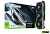 ZOTAC GAMING GeForce RTX 4070 Trinity 12GB GDDR6X Graphics Card