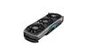 ZOTAC GAMING GeForce RTX 4070 Trinity 12GB GDDR6X Graphics Card