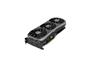 ZOTAC GAMING GeForce RTX 4070 Trinity 12GB GDDR6X Graphics Card