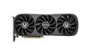 ZOTAC GAMING GeForce RTX 4070 Trinity 12GB GDDR6X Graphics Card