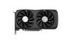 ZOTAC GAMING GeForce RTX 4070 Twin Edge 12GB GDDR6X Graphics Card