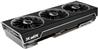 XFX SPEEDSTER MERC310 Radeon RX 7900 XTX BLACK 24GB(Open Box)