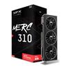 XFX SPEEDSTER MERC310 Radeon RX 7900 XTX BLACK 24GB(Open Box)