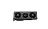 XFX SPEEDSTER MERC319 RADEON RX 6950 XT 16GB GDDR6(Open Box)