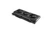 XFX SPEEDSTER MERC319 RADEON RX 6950 XT 16GB GDDR6(Open Box)