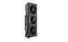 XFX SPEEDSTER MERC319 RADEON RX 6950 XT 16GB GDDR6(Open Box)