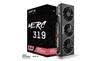 XFX SPEEDSTER MERC319 RADEON RX 6950 XT 16GB GDDR6(Open Box)