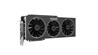 XFX SPEEDSTER MERC319 RADEON RX 6950 XT 16GB GDDR6(Open Box)