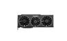 XFX SPEEDSTER MERC319 RADEON RX 6950 XT 16GB GDDR6(Open Box)