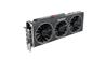 XFX SPEEDSTER MERC319 RADEON RX 6950 XT 16GB GDDR6(Open Box)