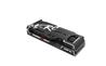 XFX SPEEDSTER MERC319 RADEON RX 6950 XT 16GB GDDR6(Open Box)