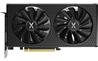 XFX SPEEDSTER SWFT210 RADEON RX 6650 XT CORE 8GB GDDR6(Open Box)