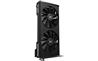 XFX SPEEDSTER SWFT210 RADEON RX 6650 XT CORE 8GB GDDR6(Open Box)