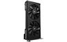 XFX SPEEDSTER SWFT 210 RADEON RX 6600 CORE 8GB GDDR6