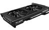 XFX SPEEDSTER SWFT 210 RADEON RX 6600 CORE 8GB GDDR6