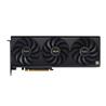 ASUS ProArt GeForce RTX 4070 Ti 12GB OC Edition GDDR6X Graphics Card