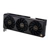 ASUS ProArt GeForce RTX 4070 Ti 12GB OC Edition GDDR6X Graphics Card